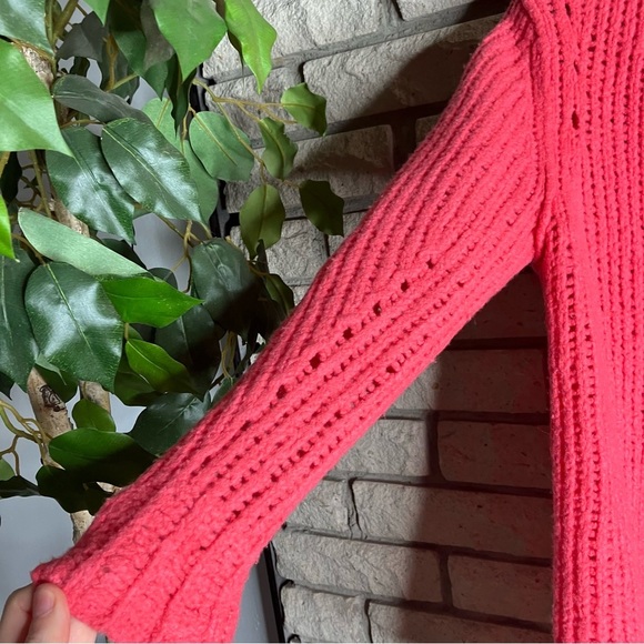 Rag & Bone Arizona Cardigan - Picture 3 of 10